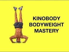 Vinsanity Six – pack Shred HowTo Exercise Videos – Kinobody BodyWeight Mastery