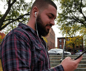Viral Venum Instagram Mastery