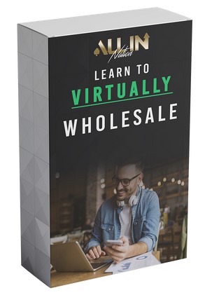 Virtual-Wholesaling-A-to-Z-Course-Offer1