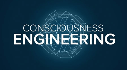 Vishen Lakhiani – Consciousness Engineering Download