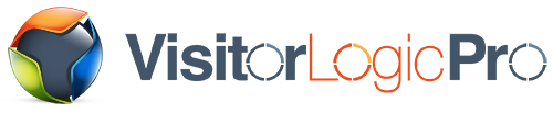 Visitor-Logic-Pro-Copy-1