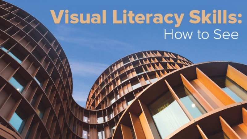 Visual-Literacy-Skills-How-to-See1