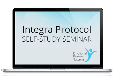 Vladimir-Stojakovic-Integra-Protocol-Self-Study-Seminar1