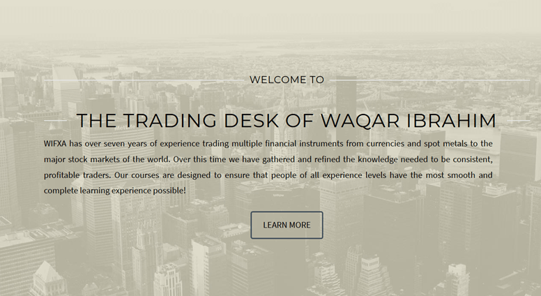 WIFXA-Institutional-Scalping-and-Intraday-Trading11