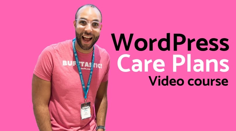 WPMRR-WordPress-Care-Plans1-Copy-1