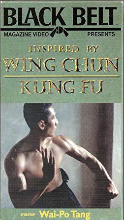 Wai-Po-Tang-Inspired-by-Wing-Chun1