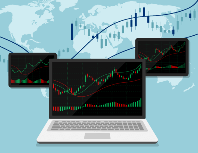 Wall-Street-Academy-Forex-Training-Course1