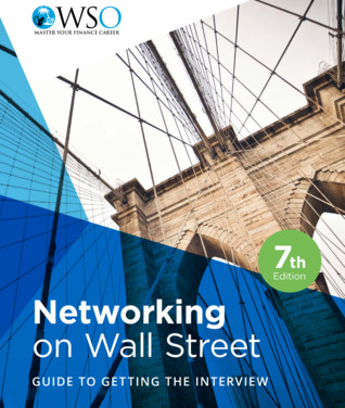 Wall-Street-Oasis-Networking-on-Wall-Street-1