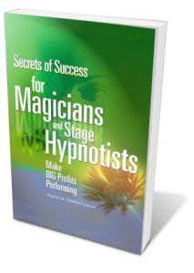 Wayne-Lee-7-Tips-To-Becoming-a-Successful-Stage-Hypnotist1