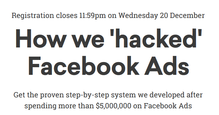 Webprofits-Facebook-Advertising-Hacks-Advanced1