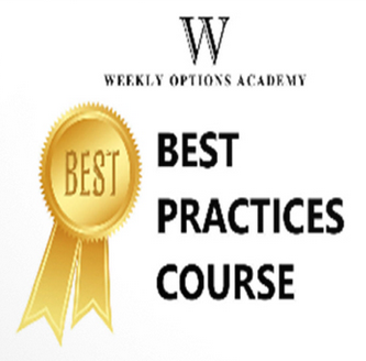 Weekly-Options-Academy-Complete-Best-Practices-Weekly-Options-Income-Trading-System1