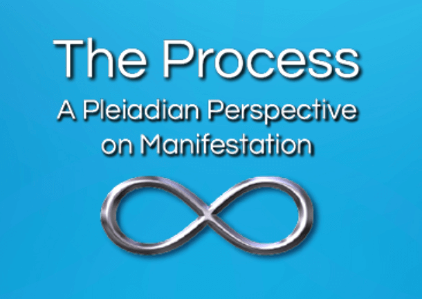 Wendy Kennedy – The Process: A Pleiadian Perspective on Manifestation Download