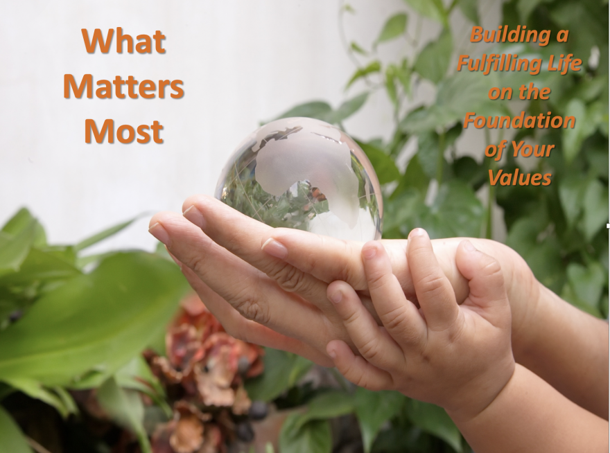 What-Matters-Most-Building-a-Fulfilling-Life-on-the-Foundation-of-Your-Values-1