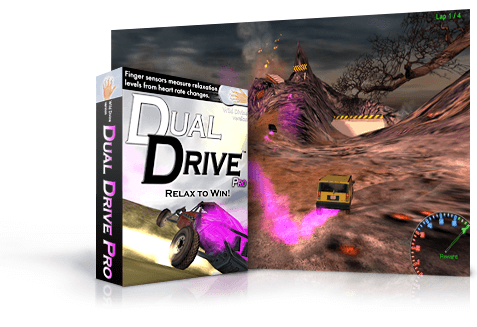 Wild-Divine-Dual-Drive-pro1