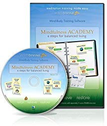 Wild-Divine-Mindfulness-Academy-for-Mac1