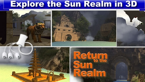 Wild-Divine-Return-to-the-Sun-Realm-for-Mac1