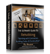 William Bronchick – Hiring Contractors Advanced eCourse Download