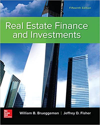 William-Brueggeman-and-Jeffrey-Fisher-Real-Estate-Finance-and-Investments1