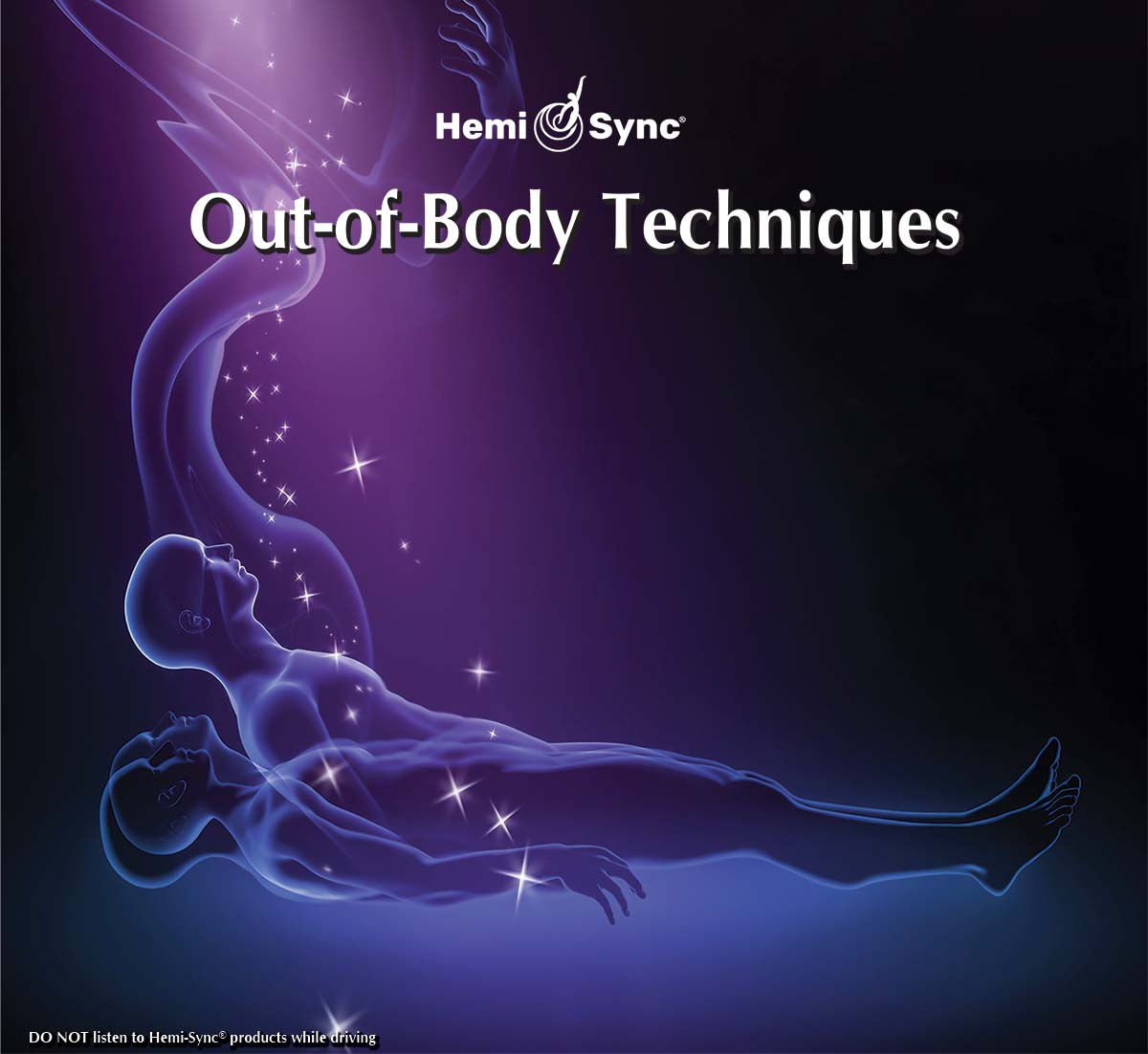 William Buhlman – Out of Body Techniques Download