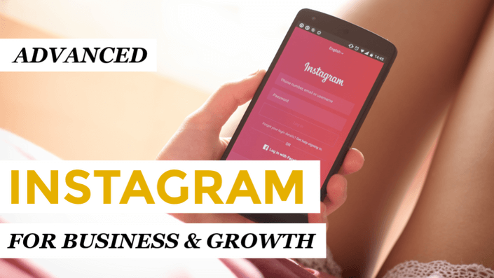 Wired-Creatives-Instagram-Masterclass-for-Business-and-Growth-1