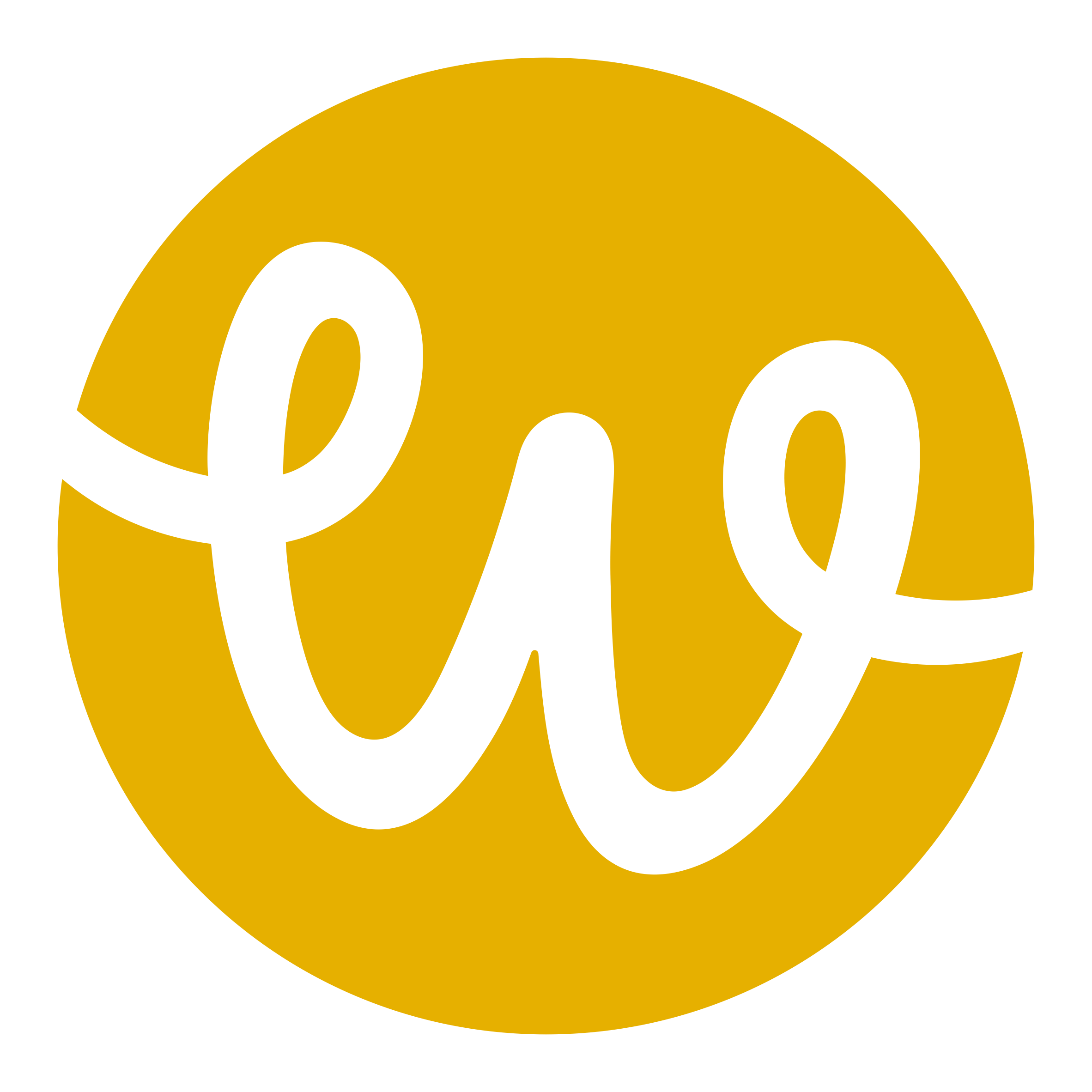 Wired-Creatives-Working-With-Brands-as-an-Influencer1