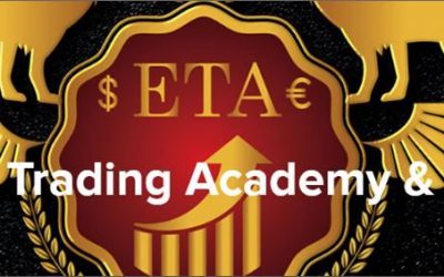 Wolf Mentorship – Elite Trading Academy & Firm