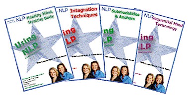 Worldwide-Institute-of-NLP-Using-NLP-A-DVD-Learning-Series1