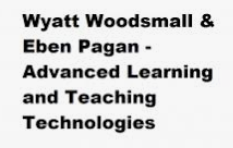 Wyatt-Woodsmall-Eben-Pagan-Advanced-Learning-and-Teaching-Technologies1