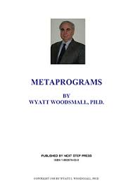 Wyatt-Woodsmall-Metaprograms1