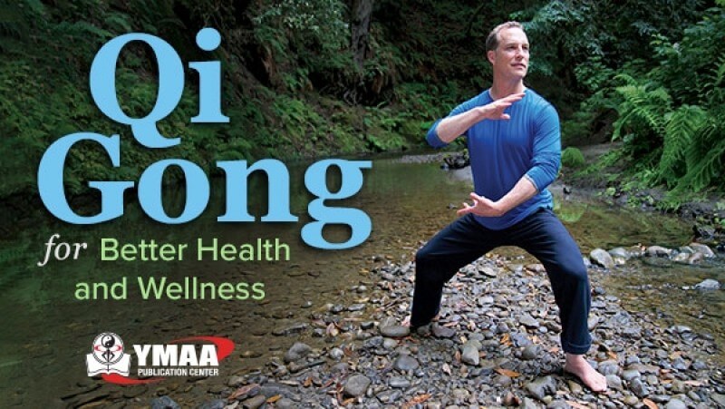 YMAA-Lee-Holden-Qi-Gong-for-Better-Health-and-Wellness-1