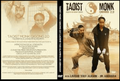 Yadi-Alamin-Taoist-Monk-QiGong-1