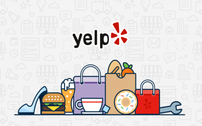 Yelp Marketing