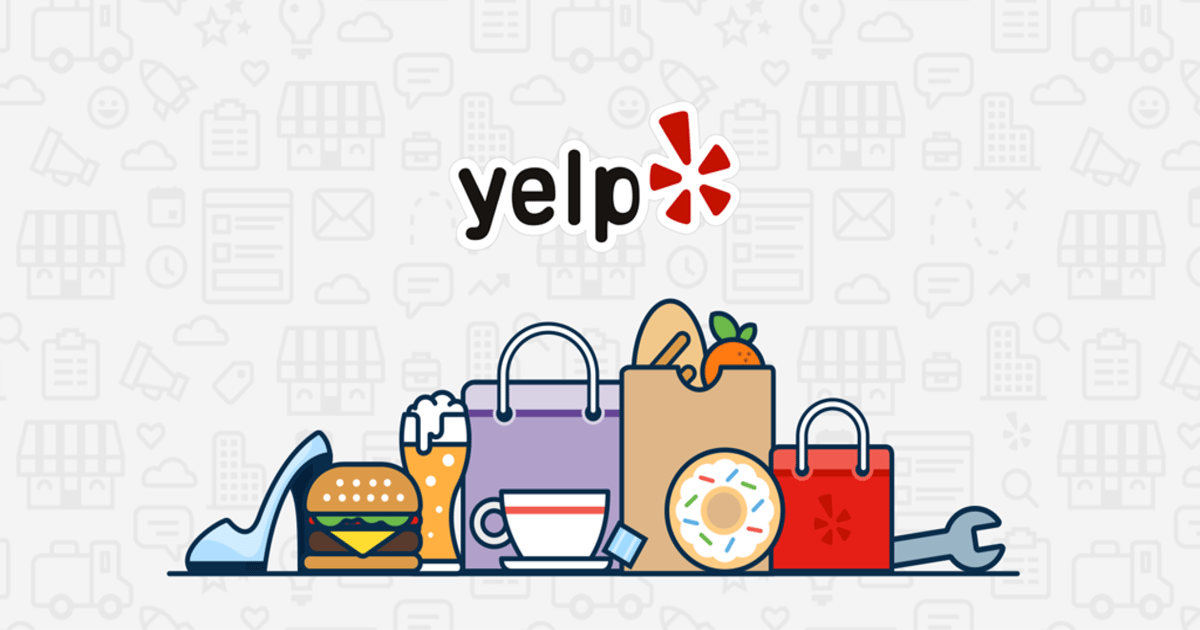 Yelp-Marketing-1