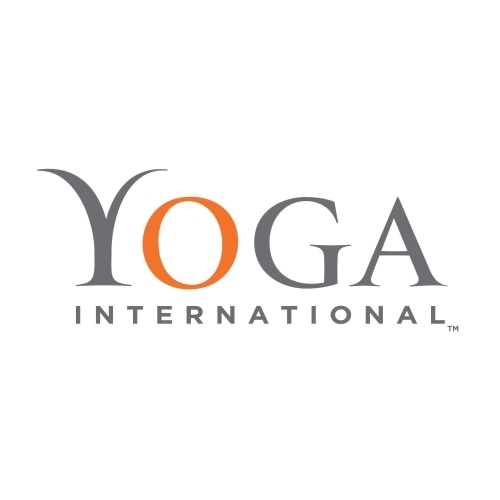 Yoga-International-Spring-Digital-Conference-20161