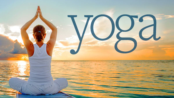 Yoga-for-a-Healthy-Mind-and-Body1