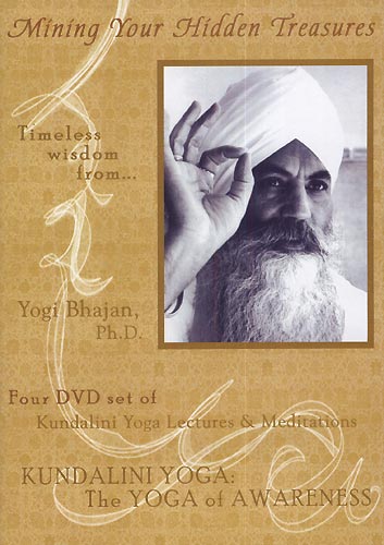 Yogi-Bhajan-Mining-Your-Hidden-Treasures-1