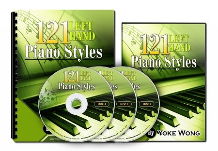 Yoke-Wong-121-Left-Hand-Piano-Styles1