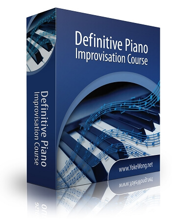 Yoke-Wong-Definitive-Piano-Improvisation-Course-PART-I-OF-II1