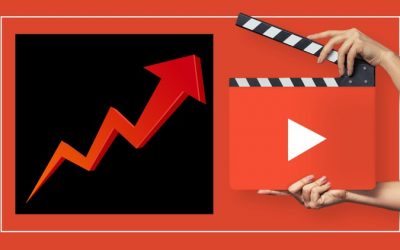 YouTube Creator Tips [Grow a Channel-Get More Subs & Views]