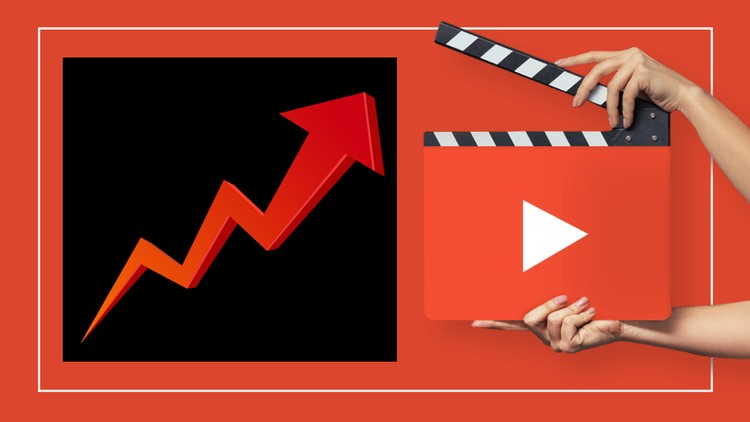 YouTube-Creator-Tips-Grow-a-Channel-Get-More-Subs-Views1