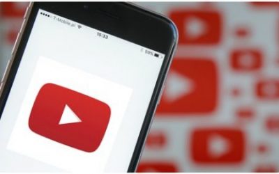 YouTube Tips to Increase Reach & Ad Revenue