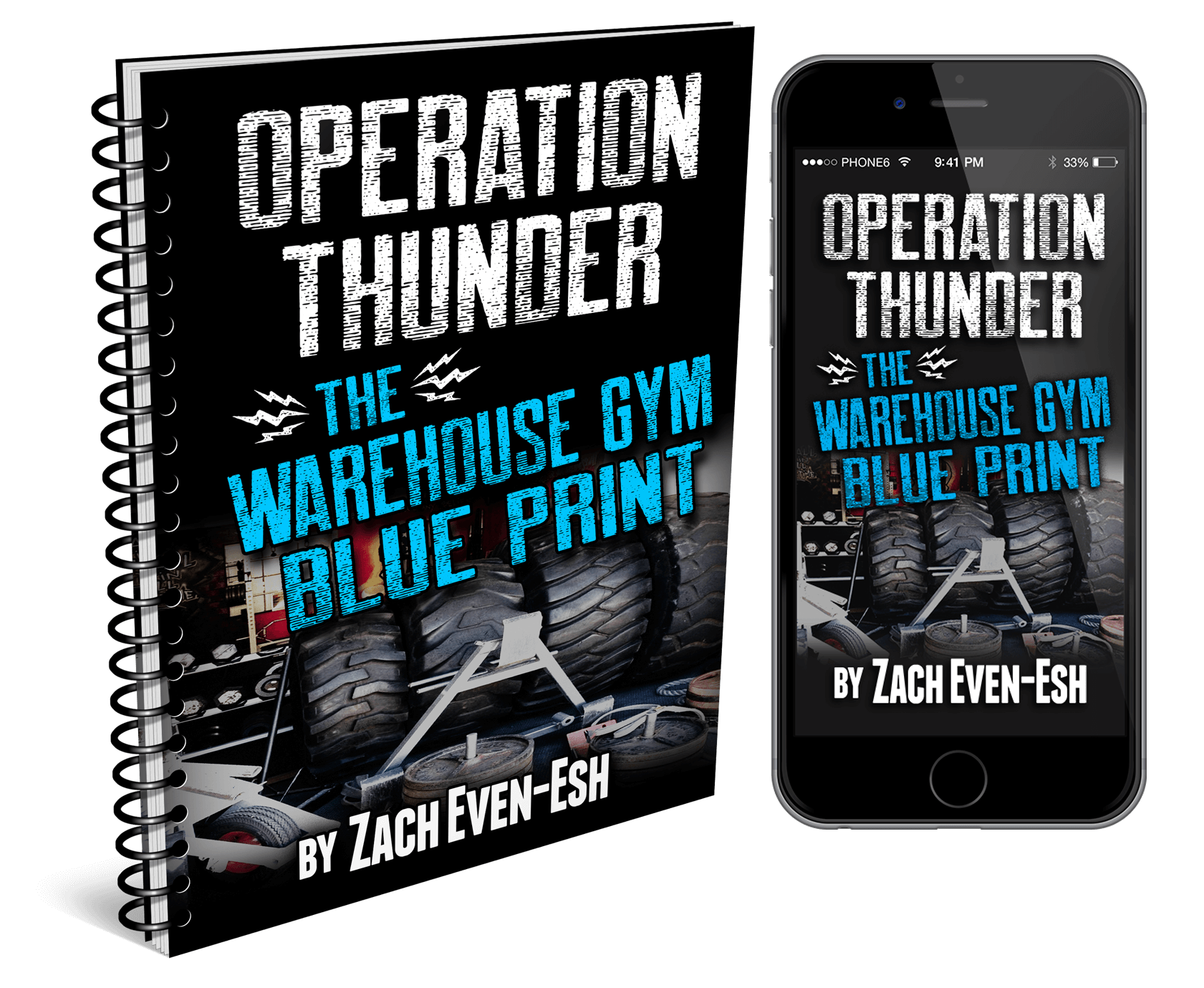 Zach-Even-esh-Operation-Thunder-1