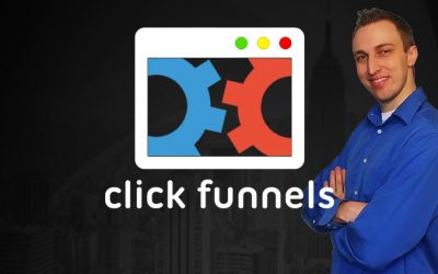 Zach Miller – The Ultimate ClickFunnels Super Affiliate Training