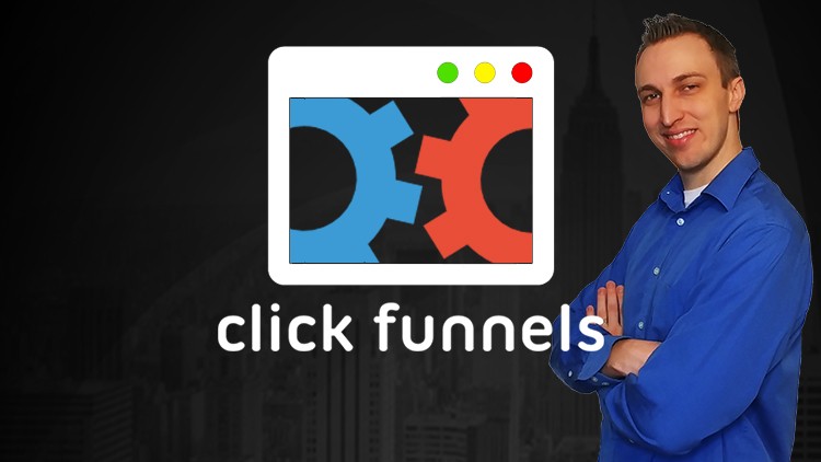 Zach-Miller-The-Ultimate-ClickFunnels-Super-Affiliate-Training1