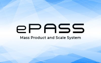 ZikAnalytics + ePass Platinum – eBay Auto DropShip Scaling System