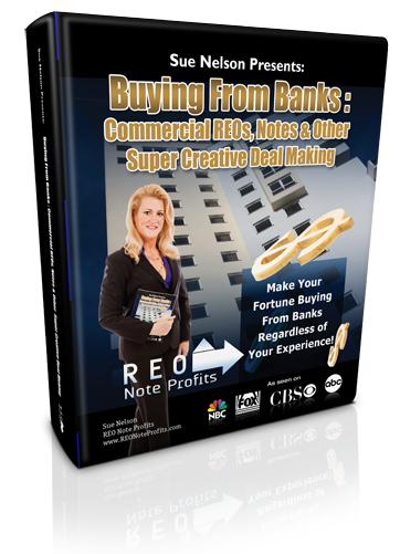 binder_CommercialREOs_Notes