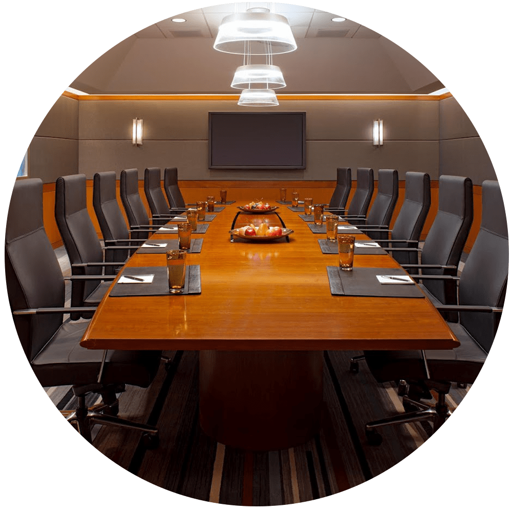 boardroom-circle-2