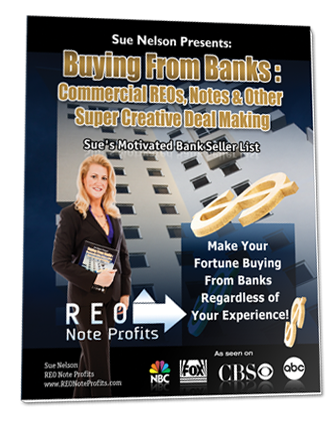 book_CommercialREOs_Notes
