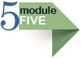 Module 2