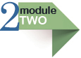 Module 2